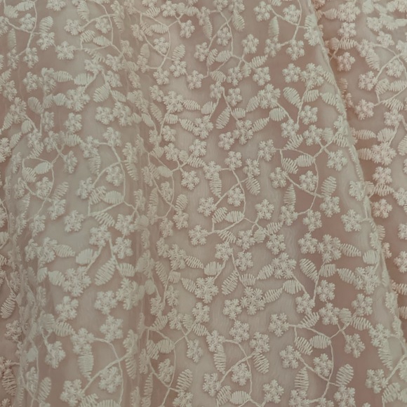 Gal Meets Glam Dress - Picture 4 of 7